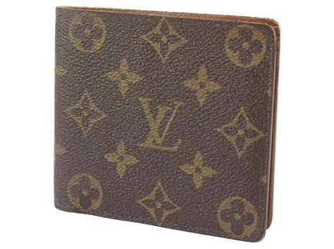 uomini portafoglio louis vuitton|portafoglio lv uomo.